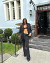 keli_ezra Altpins Profile Picture