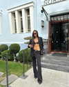 keli_ezra Altpins Profile Picture