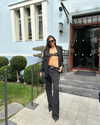 keli_ezra Altpins Profile Picture