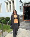 keli_ezra Altpins Profile Picture