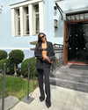 keli_ezra Altpins Profile Picture