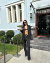 keli_ezra Altpins Profile Picture