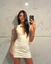 keli_ezra Altpins Profile Picture