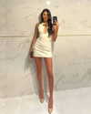 keli_ezra Altpins Profile Picture