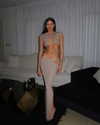 keli_ezra Altpins Profile Picture