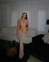 keli_ezra Altpins Profile Picture