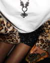 keli_ezra Altpins Profile Picture