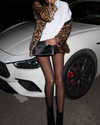 keli_ezra Altpins Profile Picture