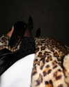 keli_ezra Altpins Profile Picture