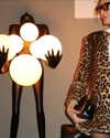 keli_ezra Altpins Profile Picture