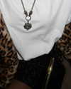 keli_ezra Altpins Profile Picture