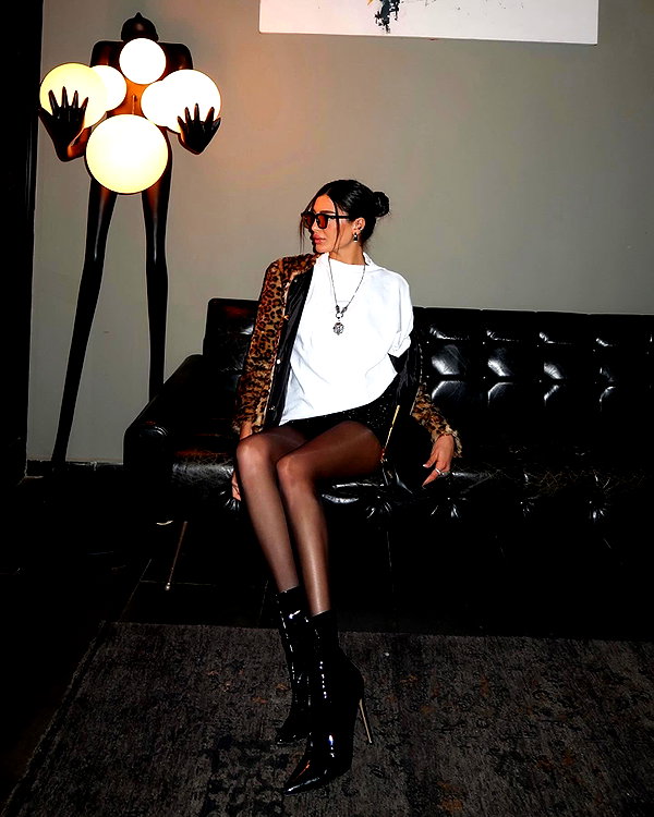 keli_ezra instagram image archive image