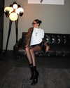 keli_ezra Altpins Profile Picture
