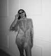 keli_ezra Altpins Profile Picture