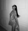keli_ezra Altpins Profile Picture