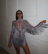 keli_ezra Altpins Profile Picture