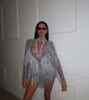 keli_ezra Altpins Profile Picture