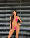 keli_ezra Altpins Profile Picture