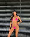 keli_ezra Altpins Profile Picture