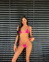 keli_ezra Altpins Profile Picture