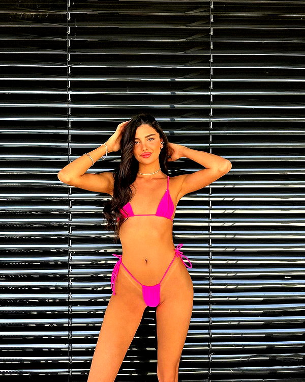 keli_ezra instagram image archive image