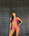 keli_ezra Altpins Profile Picture