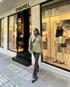 keli_ezra Altpins Profile Picture