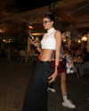 keli_ezra Altpins Profile Picture