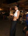 keli_ezra Altpins Profile Picture