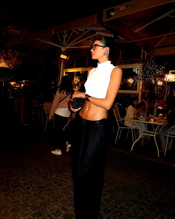 keli_ezra instagram image archive image