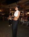 keli_ezra Altpins Profile Picture