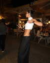keli_ezra Altpins Profile Picture