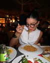 keli_ezra Altpins Profile Picture