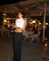 keli_ezra Altpins Profile Picture