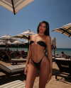 keli_ezra Altpins Profile Picture