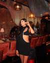 keli_ezra Altpins Profile Picture