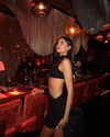 keli_ezra Altpins Profile Picture