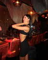 keli_ezra Altpins Profile Picture