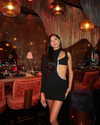 keli_ezra Altpins Profile Picture