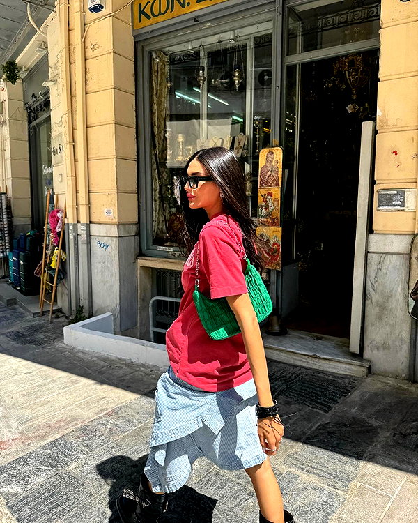 keli_ezra instagram image archive image