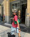 keli_ezra Altpins Profile Picture