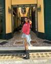 keli_ezra Altpins Profile Picture