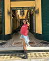 keli_ezra Altpins Profile Picture