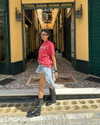 keli_ezra Altpins Profile Picture