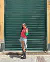 keli_ezra Altpins Profile Picture