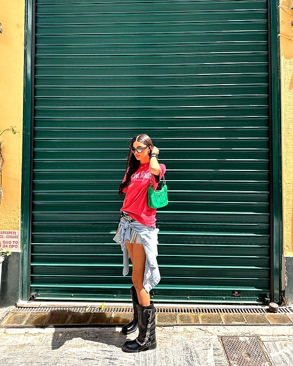keli_ezra instagram image archive image