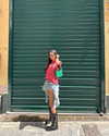 keli_ezra Altpins Profile Picture