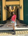 keli_ezra Altpins Profile Picture