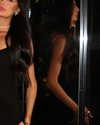 keli_ezra Altpins Profile Picture