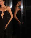 keli_ezra Altpins Profile Picture